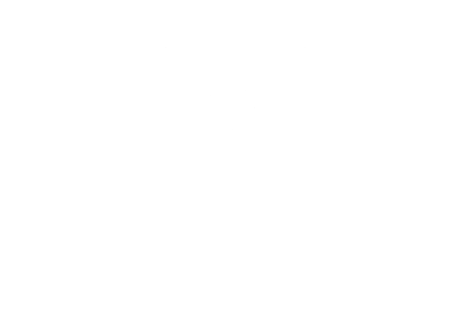 Pharmacy 90210